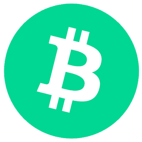 pfBTC Logo